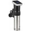 Cirkulátor sous vide na vákuové varenie 5 - 95 C 1200 W G21 TROFEO