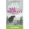 Keď zomrie náš milovaný - Lorene Hanley Duquin