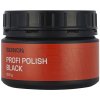 Bennon PROFI POLISH BLACK 250G Hydrofóbny krém na obuv Univerzálna