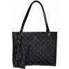 Bertoo Federica black logo