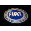 LED PROJEKTOR FIAT