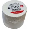 Ocún Ocun Tape 5 cm x 10 m