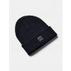 Under Armour Detská čiapka Unisex Yth Truckstop Beanie Čierna