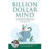 Billion Dollar Mind