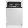 Beko DIS 48120