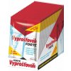 Vyprošťovák FORTE prášok vo vrecúškach 25 ks