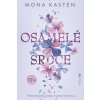 Osamelé srdce - Kasten Mona