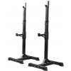 StrongGear Stojan na činku Pro Squat Rack