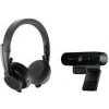 Logitech G920 PC 991-000487