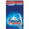 Finish soľ do umývačky riadu 1,5 kg