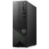 Dell PC Vostro 3710 SF i3/8/256/DVD/WiFi/W11P/3PS 3MP82