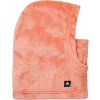 Kukla Burton Kids Cora Hood sunrise coral HS 25/26 - Odosielame do 24 hodín