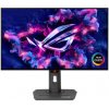 ASUS ROG Strix XG27AQDMGR 27