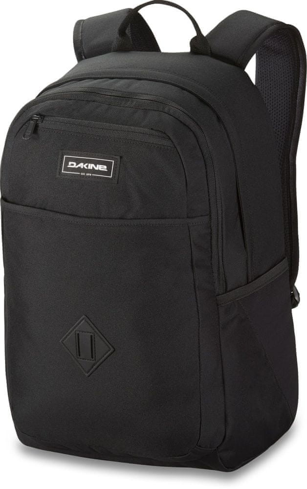 Dakine Essentials Pack Black 26 l