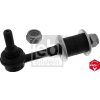 Tyč/Vzpera stabilizátora FEBI BILSTEIN 42597