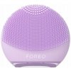 Foreo LUNA Go 4 Čistiaca sonická kefka Lavender