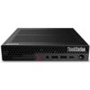 LENOVO PC ThinkStation/Workstation P3 Tiny G2 - Ultra 7 265,16GB,512SSD,HDMI,DP,Int. Intel Graphics,W11P,3Y Onsite