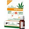 Cannaderm Mycosin Forte sérum 10 + 2 ml