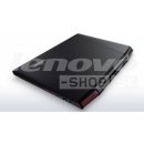 Lenovo IdeaPad Y700 80NV00DGCK