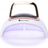 BIO NAILS Lampa UV/LED BIO NAILS S7 s časovačom 208W