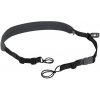 Direct Action® Dvojbodový popruh PADDED Carbine Sling - Shadow Grey