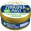 Purity Vision Nechtíková Zinková masť BIO - 150 ml
