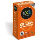 EXS Delay Endurance 12 ks