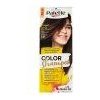 Schwarzkopf Palette Color Shampoo farba na vlasy Tmavočokoládový 3-0 (341)