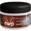 Marp Holistic BARF Kremelina 100g