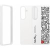 Samsung S25+ Flipsuit EF-MS936CWEGWW
