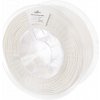 Spectrum 3D Smart ABS, 1,75mm, 1kg, 80092, polar white