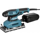 Makita BO3710