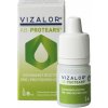 Roztok očný VIZALOR AB-PROTEARS 8 ml