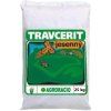 AGRORACIO TRAVCERIT JESENNÝ hnojivo na trávnik 25 kg