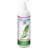 Rataj Hnojivo Bioflor 150 ml