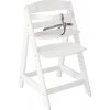 roba Sit Up III 2024 White