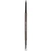 Artdeco Ultra Fine Brow Liner ceruzka na obočie 2v1 21 Ash Brown 0,9 g