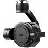 DJI Zenmuse X7 kamera pro Inspire 2 (bez objektivu) - DJI0617