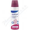 MoliCare Skin Ochranný olej. sprej 200ml