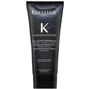 Kérastase Chronologiste Pré-Cleanse Régénérant 200 ml