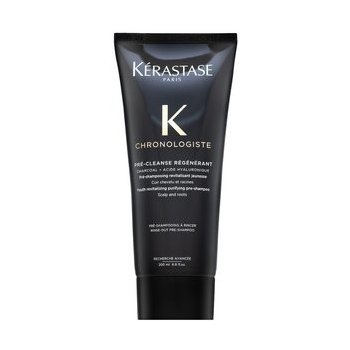 Kérastase Chronologiste Pré-Cleanse Régénérant 200 ml