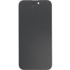 LCD Displej + Dotykové sklo Apple iPhone 14 Pro Max