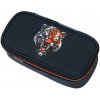 Schneiders Walker Študentský peračník Walker Cyber Tiger