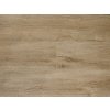Covernit Vinylová SPC prémiová podlaha Ottawa 1230 x 180 x 5 mm