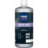 CARTEC Motor Fresh 1l