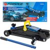 Forsage Forsage Hydraulický nízkoprofilový hever 2 t (žaba)