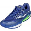 Joma Slam Men 2404 tenisová obuv royal modrá - UK 8,5