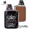 Lost Vape Ursa Baby 3 Pro Pod 1200 mAh Espresso Leather 1 ks