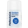 RefectoCil Oxidant 3% 10 vol. liquid tekutá aktivačná emulzia 3 % 10 vol. 100 ml