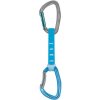 Petzl Djinn Axess 12